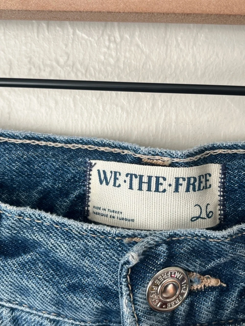 Free People free people